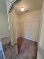 5542 Metrowest Boulevard - Photo 12
