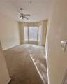 5542 Metrowest Boulevard - Photo 13