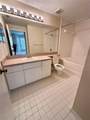 5542 Metrowest Boulevard - Photo 15