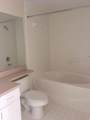 5542 Metrowest Boulevard - Photo 16