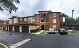 5542 Metrowest Boulevard - Photo 2