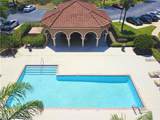5542 Metrowest Boulevard - Photo 24