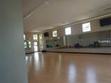 5542 Metrowest Boulevard - Photo 25