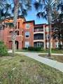 5542 Metrowest Boulevard - Photo 3
