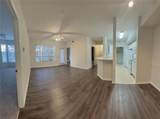 5542 Metrowest Boulevard - Photo 4