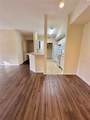 5542 Metrowest Boulevard - Photo 5