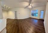 5542 Metrowest Boulevard - Photo 6
