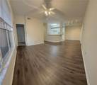 5542 Metrowest Boulevard - Photo 7