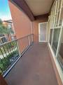 5542 Metrowest Boulevard - Photo 9