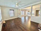 305 9th Street - Photo 10