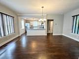 305 9th Street - Photo 11