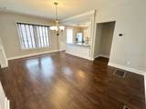 305 9th Street - Photo 12