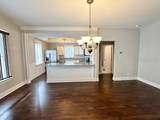305 9th Street - Photo 13