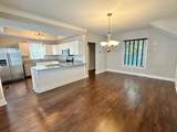 305 9th Street - Photo 14
