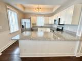 305 9th Street - Photo 15