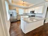 305 9th Street - Photo 16