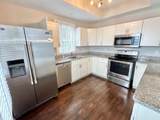 305 9th Street - Photo 17