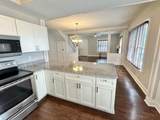 305 9th Street - Photo 18
