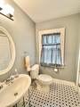 305 9th Street - Photo 19