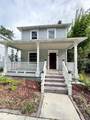 305 9th Street - Photo 2