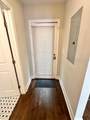 305 9th Street - Photo 20