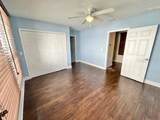305 9th Street - Photo 21