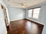 305 9th Street - Photo 22