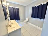 305 9th Street - Photo 23