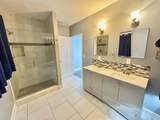 305 9th Street - Photo 24