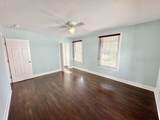 305 9th Street - Photo 25