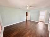 305 9th Street - Photo 26