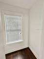 305 9th Street - Photo 27