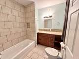 305 9th Street - Photo 28