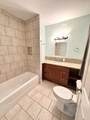 305 9th Street - Photo 29