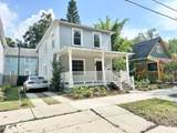 305 9th Street - Photo 3