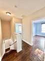 305 9th Street - Photo 30