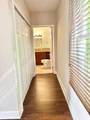 305 9th Street - Photo 31