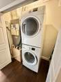 305 9th Street - Photo 32