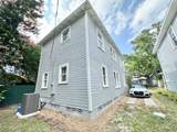 305 9th Street - Photo 33