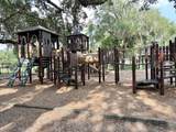 305 9th Street - Photo 35