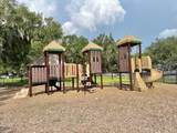 305 9th Street - Photo 36