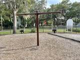 305 9th Street - Photo 37
