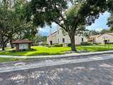 305 9th Street - Photo 39