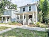 305 9th Street - Photo 4