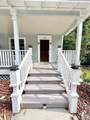 305 9th Street - Photo 5