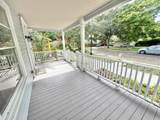 305 9th Street - Photo 6