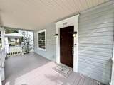 305 9th Street - Photo 7