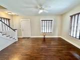 305 9th Street - Photo 8