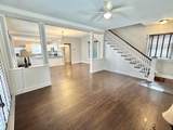 305 9th Street - Photo 9