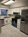 1810 69TH Terrace - Photo 2
